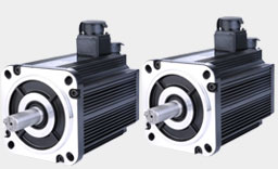 6.高效率、節能，降低生產成本