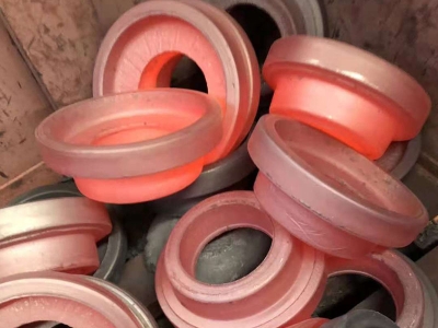 提質增效創效益，伺服螺旋壓力機即可