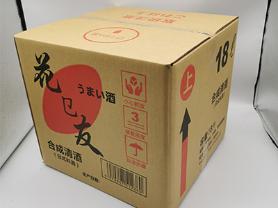 630噸伺服螺旋壓力機鍛造鋁合金自行車配件