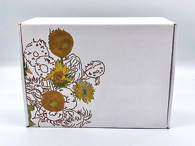 《“十四五”》，鍛造企業需要了解這三點  