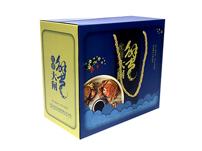 鍛造行業(yè)“十四五”螺旋壓力機(jī)榜上有名