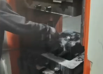 微信圖片_20220411155130 微信圖片_20220411155130