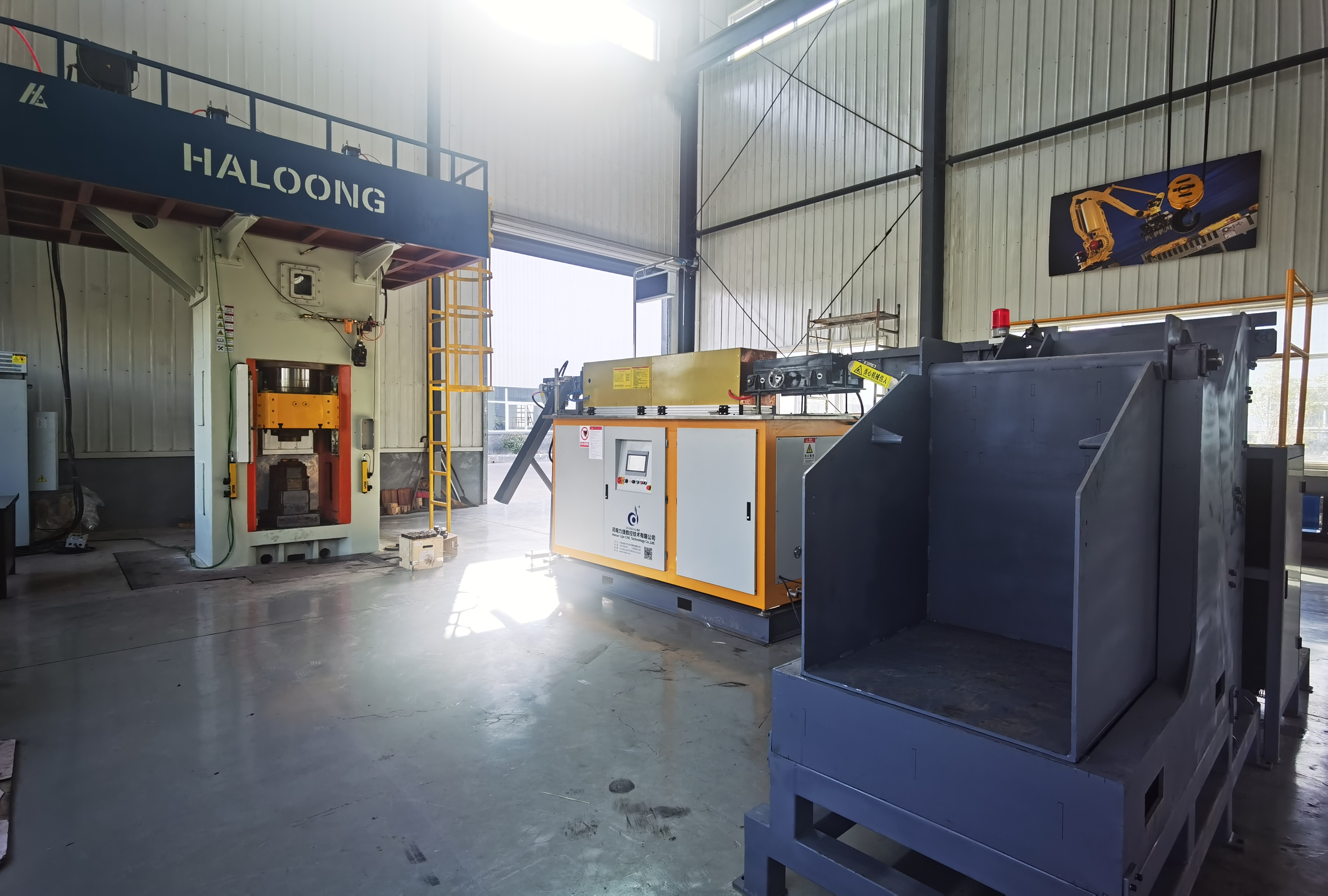 微信圖片_20220317091439