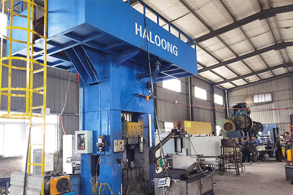 客戶生產現(xiàn)場 客戶生產現(xiàn)場