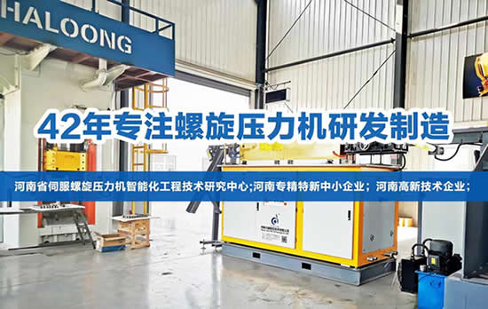 1683595866f4619a 1683595866f4619a