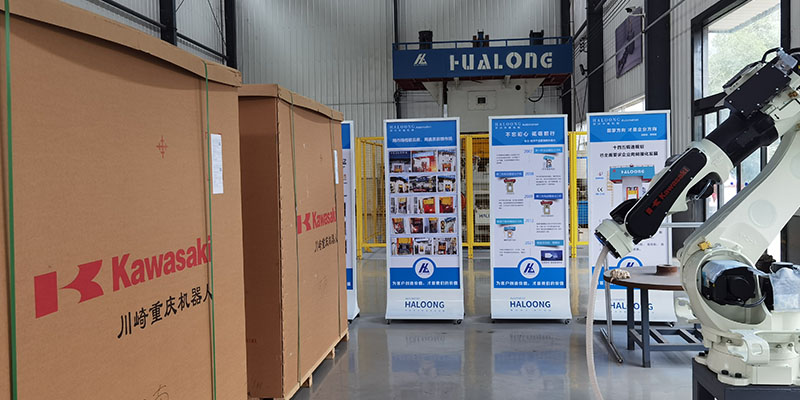 未標(biāo)題-1 未標(biāo)題-1