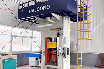 伺服壓力機(jī) 伺服壓力機(jī)