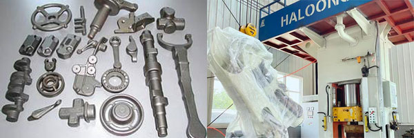 伺服螺旋壓力機 伺服螺旋壓力機