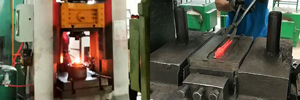 伺服螺旋壓力機 伺服螺旋壓力機