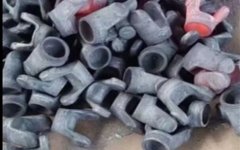 鍛造設(shè)備的使用壽命長為什么會促進(jìn)企業(yè)經(jīng)濟(jì)？