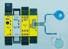 為什么使用伺服壓力機是現(xiàn)時代的趨勢呢？